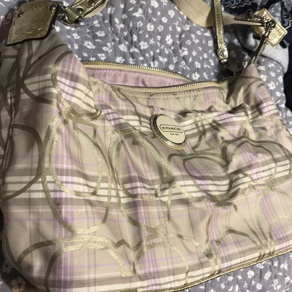 Purse